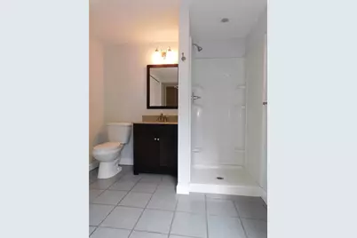 413 NW 35th Terrace, Gainesville, FL 32607 - Photo 14