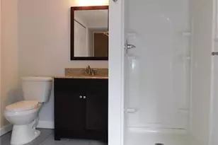 413 NW 35th Ter, Gainesville, FL 32607 - Photo 14