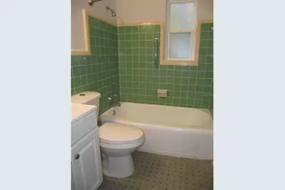 413 NW 35th Terrace, Gainesville, FL 32607 - Photo 8