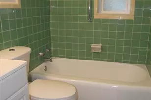 413 NW 35th Ter, Gainesville, FL 32607 - Photo 8