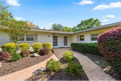 2138 NW 30th Place, Gainesville, FL 32605 - Photo 1