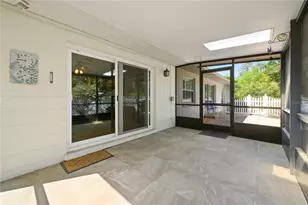 2138 NW 30th Pl, Gainesville, FL 32605 - Photo 28