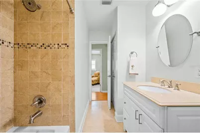 2138 NW 30th Place, Gainesville, FL 32605 - Photo 22