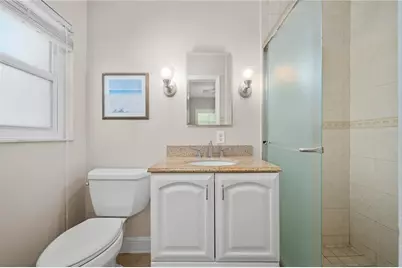 2138 NW 30th Place, Gainesville, FL 32605 - Photo 26