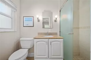 2138 NW 30th Pl, Gainesville, FL 32605 - Photo 26