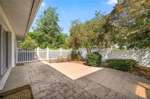 2138 NW 30th Pl, Gainesville, FL 32605 - Photo 34