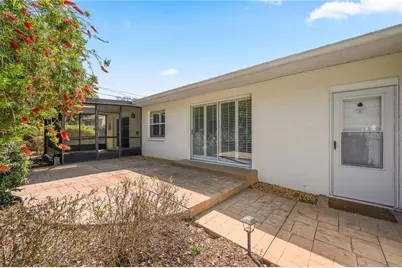 2138 NW 30th Place, Gainesville, FL 32605 - Photo 32