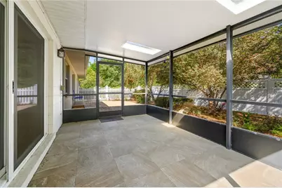 2138 NW 30th Place, Gainesville, FL 32605 - Photo 30