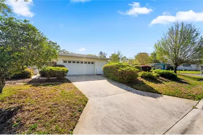 2138 NW 30th Place, Gainesville, FL 32605 - Photo 40