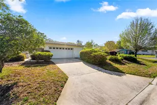 2138 NW 30th Pl, Gainesville, FL 32605 - Photo 40