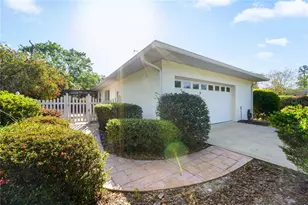 2138 NW 30th Pl, Gainesville, FL 32605 - Photo 38