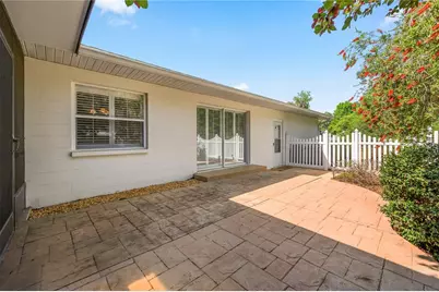 2138 NW 30th Place, Gainesville, FL 32605 - Photo 36