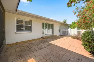 2138 NW 30th Pl, Gainesville, FL 32605 - Photo 36