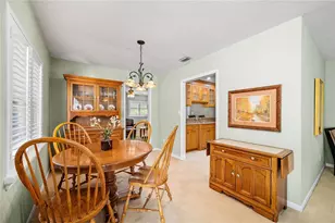 2138 NW 30th Pl, Gainesville, FL 32605 - Photo 12