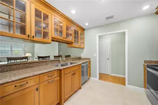 2138 NW 30th Pl, Gainesville, FL 32605 - Photo 14