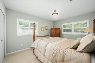 2138 NW 30th Pl, Gainesville, FL 32605 - Photo 20