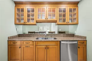 2138 NW 30th Pl, Gainesville, FL 32605 - Photo 16