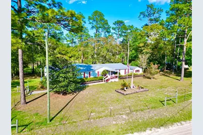 129 Crystal Lake Drive, Melrose, FL 32666 - Photo 38