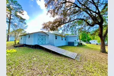 129 Crystal Lake Drive, Melrose, FL 32666 - Photo 32