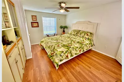 129 Crystal Lake Drive, Melrose, FL 32666 - Photo 18