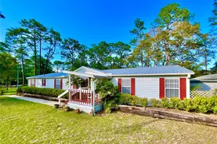 129 Crystal Lake Dr, Melrose, FL 32666 - Photo 28