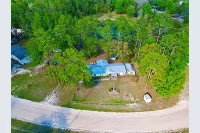 129 Crystal Lake Drive, Melrose, FL 32666 - Photo 36