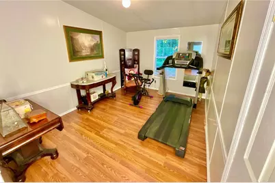 129 Crystal Lake Drive, Melrose, FL 32666 - Photo 20