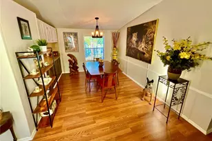 129 Crystal Lake Dr, Melrose, FL 32666 - Photo 8