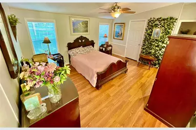 129 Crystal Lake Drive, Melrose, FL 32666 - Photo 26