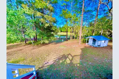 129 Crystal Lake Drive, Melrose, FL 32666 - Photo 30