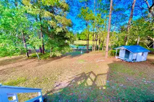 129 Crystal Lake Dr, Melrose, FL 32666 - Photo 30