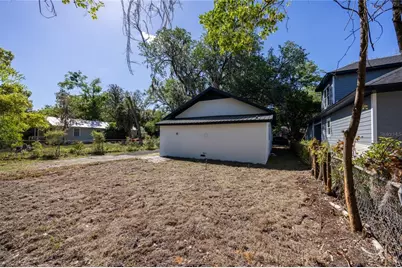 418 NW 3rd Avenue, Gainesville, FL 32601 - Photo 28
