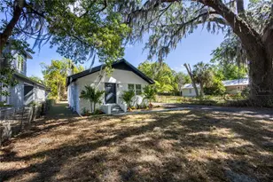 418 NW 3rd Ave, Gainesville, FL 32601 - Photo 6