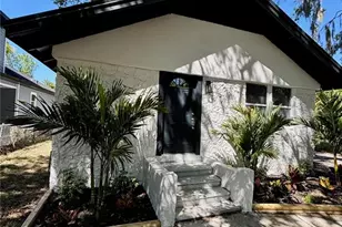 418 NW 3rd Ave, Gainesville, FL 32601 - Photo 4