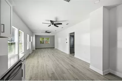 418 NW 3rd Avenue, Gainesville, FL 32601 - Photo 16
