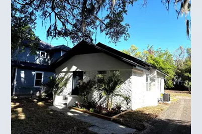 418 NW 3rd Avenue, Gainesville, FL 32601 - Photo 1