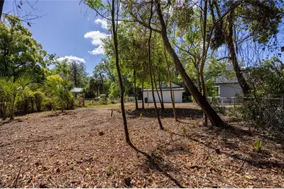 418 NW 3rd Avenue, Gainesville, FL 32601 - Photo 30
