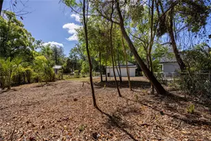 418 NW 3rd Ave, Gainesville, FL 32601 - Photo 30