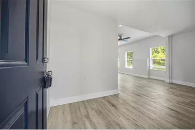 418 NW 3rd Avenue, Gainesville, FL 32601 - Photo 10