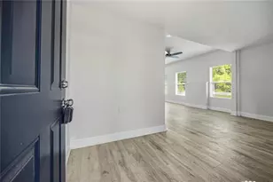 418 NW 3rd Ave, Gainesville, FL 32601 - Photo 10