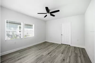 418 NW 3rd Avenue, Gainesville, FL 32601 - Photo 22