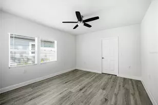 418 NW 3rd Ave, Gainesville, FL 32601 - Photo 22