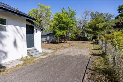 418 NW 3rd Avenue, Gainesville, FL 32601 - Photo 26