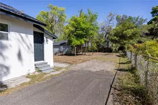 418 NW 3rd Ave, Gainesville, FL 32601 - Photo 26