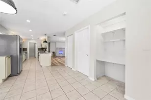 6820 SW 78th St, Gainesville, FL 32608 - Photo 14