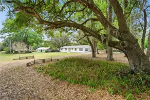 6820 SW 78th St, Gainesville, FL 32608 - Photo 2