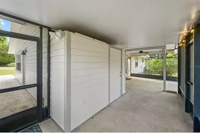 6820 SW 78th Street, Gainesville, FL 32608 - Photo 30