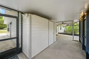 6820 SW 78th St, Gainesville, FL 32608 - Photo 30