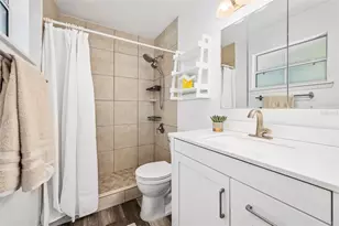 6820 SW 78th St, Gainesville, FL 32608 - Photo 18