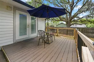 6820 SW 78th St, Gainesville, FL 32608 - Photo 32